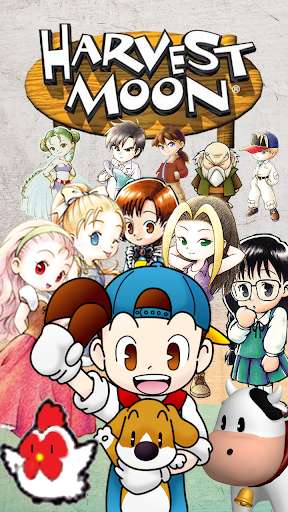 Run android online APK Resep Masakan Harvest Moon BTN Indonesia from MyAndroid or emulate Resep Masakan Harvest Moon BTN Indonesia using MyAndroid Run android online APK Resep Masakan Harvest Moon BTN Indonesia from MyAndroid or emulate Resep Masakan Harvest Moon BTN Indonesia using MyAndroid