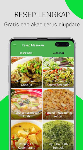 Run android online APK Resep Masakan Indonesia Komplit from MyAndroid or emulate Resep Masakan Indonesia Komplit using MyAndroid Run android online APK Resep Masakan Indonesia Komplit from MyAndroid or emulate Resep Masakan Indonesia Komplit using MyAndroid