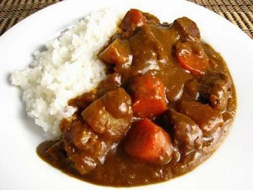 Run android online APK Resep Masakan Jepang Populer from MyAndroid or emulate Resep Masakan Jepang Populer using MyAndroid Run android online APK Resep Masakan Jepang Populer from MyAndroid or emulate Resep Masakan Jepang Populer using MyAndroid