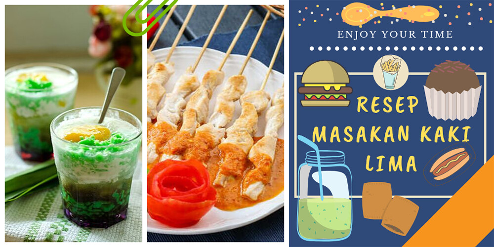 Run android online APK Resep Masakan Kaki Lima from MyAndroid or emulate Resep Masakan Kaki Lima using MyAndroid Run android online APK Resep Masakan Kaki Lima from MyAndroid or emulate Resep Masakan Kaki Lima using MyAndroid