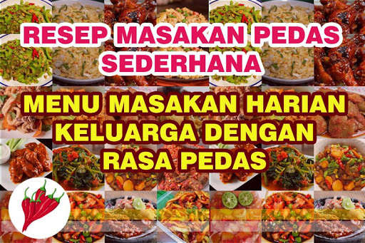 Run android online APK Resep Masakan Pedas Sederhana from MyAndroid or emulate Resep Masakan Pedas Sederhana using MyAndroid Run android online APK Resep Masakan Pedas Sederhana from MyAndroid or emulate Resep Masakan Pedas Sederhana using MyAndroid