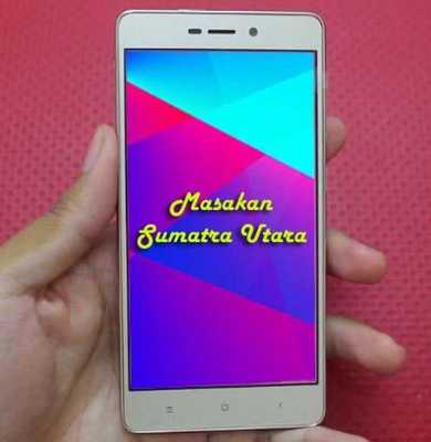 Emulate Android APK Resep Masakan Sumatra Utara Emulate Android APK Resep Masakan Sumatra Utara