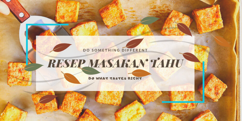 Run android online APK Resep Masakan Tahu from MyAndroid or emulate Resep Masakan Tahu using MyAndroid