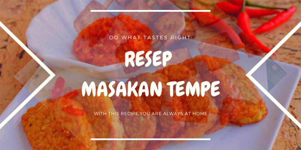 Run android online APK Resep Masakan Tempe Lengkap from MyAndroid or emulate Resep Masakan Tempe Lengkap using MyAndroid Run android online APK Resep Masakan Tempe Lengkap from MyAndroid or emulate Resep Masakan Tempe Lengkap using MyAndroid