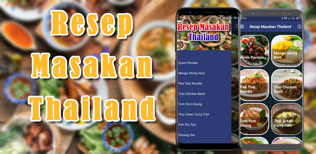 Run android online APK Resep Masakan Thailand from MyAndroid or emulate Resep Masakan Thailand using MyAndroid Run android online APK Resep Masakan Thailand from MyAndroid or emulate Resep Masakan Thailand using MyAndroid