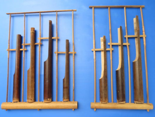 Emulate Android APK Resep Masakan Tradisional