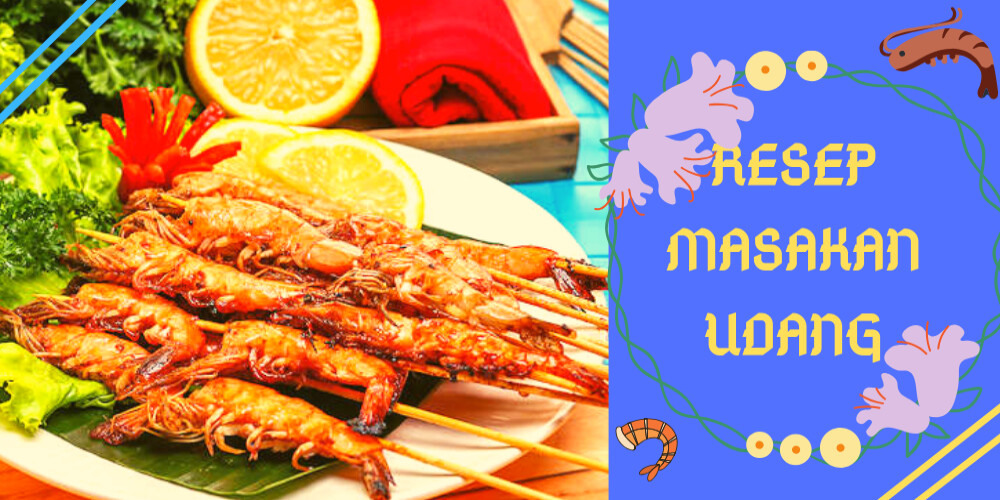 Run android online APK Resep Masakan Udang from MyAndroid or emulate Resep Masakan Udang using MyAndroid
