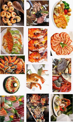 Emulate Android APK Resep Masak Seafood Nusantara Emulate Android APK Resep Masak Seafood Nusantara