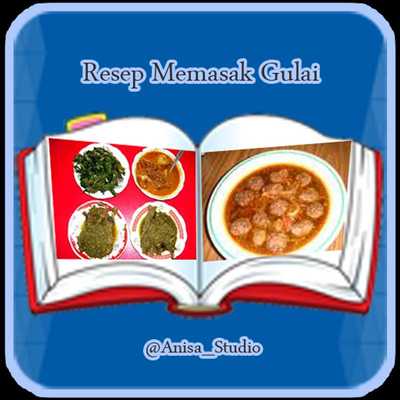 Emulate Android APK Resep Memasak 2018 Emulate Android APK Resep Memasak 2018
