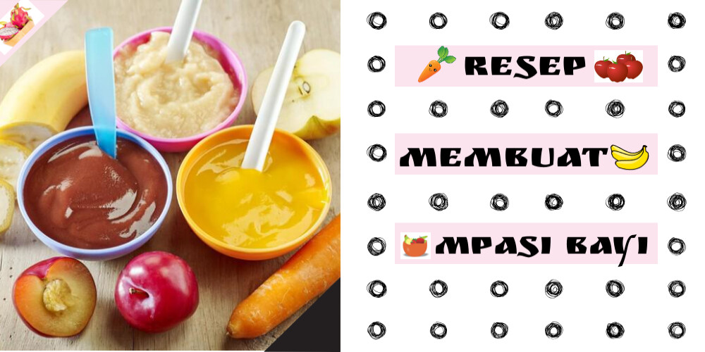Run android online APK Resep Membuat MPASI Bayi from MyAndroid or emulate Resep Membuat MPASI Bayi using MyAndroid Run android online APK Resep Membuat MPASI Bayi from MyAndroid or emulate Resep Membuat MPASI Bayi using MyAndroid