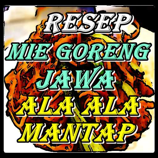 Run android online APK Resep Mie Goreng Jawa Kekinian from MyAndroid or emulate Resep Mie Goreng Jawa Kekinian using MyAndroid Run android online APK Resep Mie Goreng Jawa Kekinian from MyAndroid or emulate Resep Mie Goreng Jawa Kekinian using MyAndroid