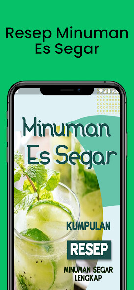 Run android online APK Resep Minuman Es Segar Lengkap from MyAndroid or emulate Resep Minuman Es Segar Lengkap using MyAndroid Run android online APK Resep Minuman Es Segar Lengkap from MyAndroid or emulate Resep Minuman Es Segar Lengkap using MyAndroid