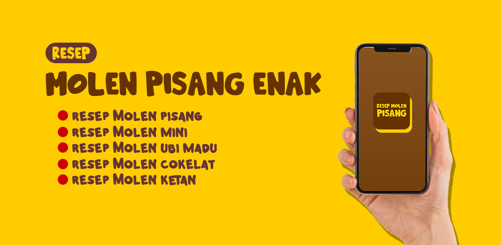 Run android online APK Resep Molen Pisang Enak from MyAndroid or emulate Resep Molen Pisang Enak using MyAndroid Run android online APK Resep Molen Pisang Enak from MyAndroid or emulate Resep Molen Pisang Enak using MyAndroid