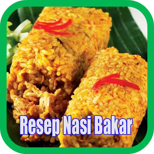 Run android online APK Resep Nasi Bakar Gurih from MyAndroid or emulate Resep Nasi Bakar Gurih using MyAndroid Run android online APK Resep Nasi Bakar Gurih from MyAndroid or emulate Resep Nasi Bakar Gurih using MyAndroid