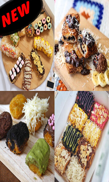 Run android online APK Resep Nugget Pisang Goreng Crispy from MyAndroid or emulate Resep Nugget Pisang Goreng Crispy using MyAndroid Run android online APK Resep Nugget Pisang Goreng Crispy from MyAndroid or emulate Resep Nugget Pisang Goreng Crispy using MyAndroid
