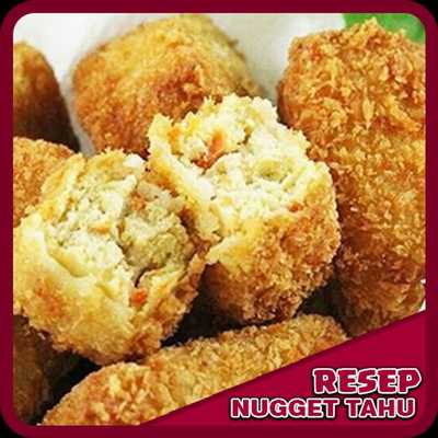 Emulate Android APK Resep Nugget Tahu Emulate Android APK Resep Nugget Tahu