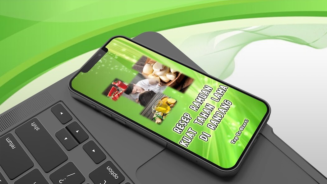 Run android online APK Resep Obat Kuat Herbal Offline from MyAndroid or emulate Resep Obat Kuat Herbal Offline using MyAndroid Run android online APK Resep Obat Kuat Herbal Offline from MyAndroid or emulate Resep Obat Kuat Herbal Offline using MyAndroid