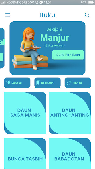 Run android online APK Resep Obat Tradisional from MyAndroid or emulate Resep Obat Tradisional using MyAndroid Run android online APK Resep Obat Tradisional from MyAndroid or emulate Resep Obat Tradisional using MyAndroid