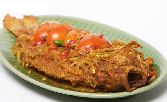 Run android online APK Resep Olahan Ikan Nila from MyAndroid or emulate Resep Olahan Ikan Nila using MyAndroid Run android online APK Resep Olahan Ikan Nila from MyAndroid or emulate Resep Olahan Ikan Nila using MyAndroid