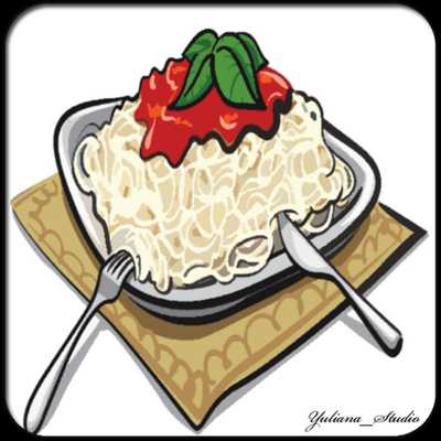 Emulate Android APK Resep Pasta Lengkap