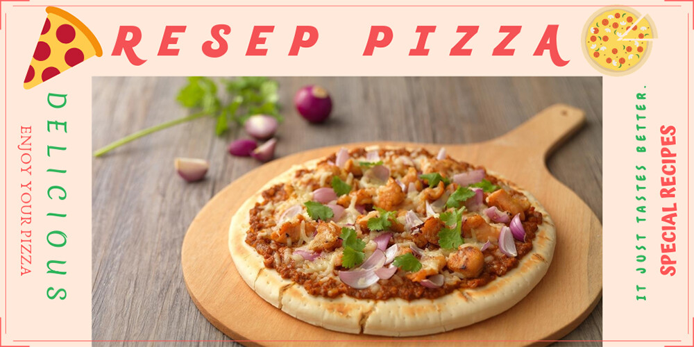 Run android online APK Resep Pizza from MyAndroid or emulate Resep Pizza using MyAndroid Run android online APK Resep Pizza from MyAndroid or emulate Resep Pizza using MyAndroid