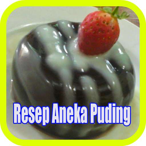 Run android online APK Resep Puding Coklat from MyAndroid or emulate Resep Puding Coklat using MyAndroid Run android online APK Resep Puding Coklat from MyAndroid or emulate Resep Puding Coklat using MyAndroid