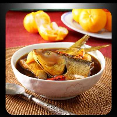 Emulate Android APK Resep Serba Ikan dan Seafood Emulate Android APK Resep Serba Ikan dan Seafood