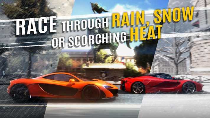 Emulate Android APK Resep Siomay Asli Emulate Android APK Resep Siomay Asli