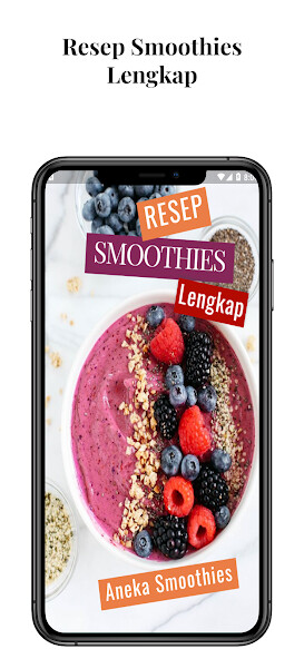 Run android online APK Resep Smoothies Lengkap from MyAndroid or emulate Resep Smoothies Lengkap using MyAndroid Run android online APK Resep Smoothies Lengkap from MyAndroid or emulate Resep Smoothies Lengkap using MyAndroid