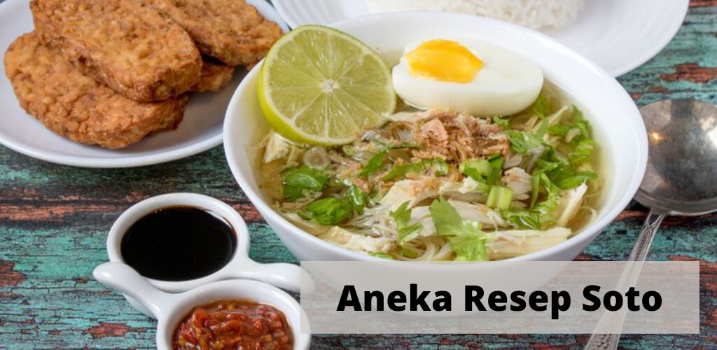 Run android online APK Resep Soto Lengkap from MyAndroid or emulate Resep Soto Lengkap using MyAndroid Run android online APK Resep Soto Lengkap from MyAndroid or emulate Resep Soto Lengkap using MyAndroid