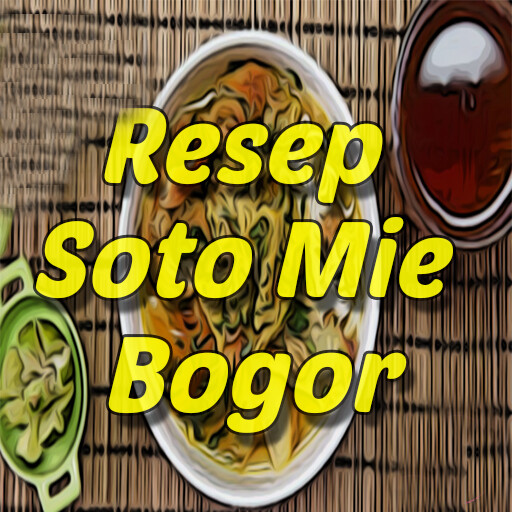 Run android online APK Resep Soto Mie Bogor Termantap from MyAndroid or emulate Resep Soto Mie Bogor Termantap using MyAndroid Run android online APK Resep Soto Mie Bogor Termantap from MyAndroid or emulate Resep Soto Mie Bogor Termantap using MyAndroid