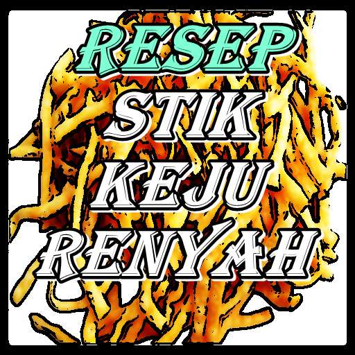 Run android online APK Resep Stik Keju Renyah Kekinian from MyAndroid or emulate Resep Stik Keju Renyah Kekinian using MyAndroid Run android online APK Resep Stik Keju Renyah Kekinian from MyAndroid or emulate Resep Stik Keju Renyah Kekinian using MyAndroid