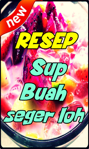 Run android online APK Resep Sup Buah Buat Berpuka Puasa from MyAndroid or emulate Resep Sup Buah Buat Berpuka Puasa using MyAndroid Run android online APK Resep Sup Buah Buat Berpuka Puasa from MyAndroid or emulate Resep Sup Buah Buat Berpuka Puasa using MyAndroid