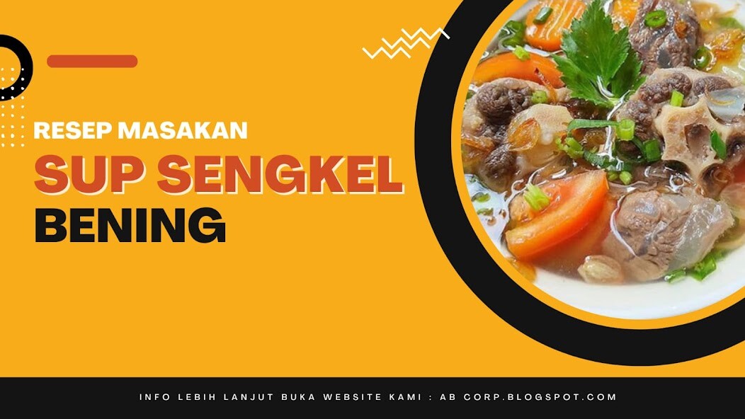 Run android online APK Resep Sup Sengkel Bening from MyAndroid or emulate Resep Sup Sengkel Bening using MyAndroid Run android online APK Resep Sup Sengkel Bening from MyAndroid or emulate Resep Sup Sengkel Bening using MyAndroid