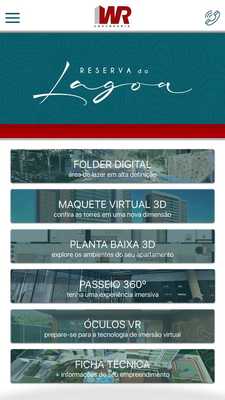 Emulate Android APK Reserva da Lagoa Emulate Android APK Reserva da Lagoa
