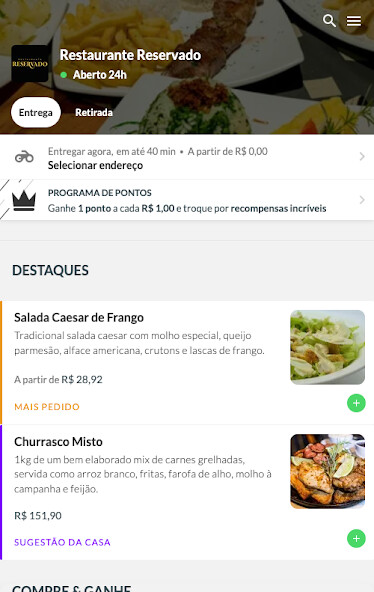 Run android online APK Reservado from MyAndroid or emulate Reservado using MyAndroid Run android online APK Reservado from MyAndroid or emulate Reservado using MyAndroid