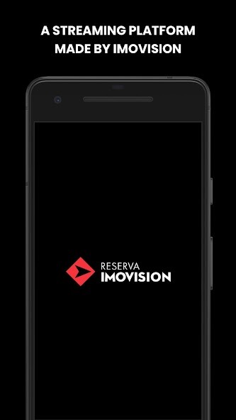 Run android online APK Reserva Imovision from MyAndroid or emulate Reserva Imovision using MyAndroid Run android online APK Reserva Imovision from MyAndroid or emulate Reserva Imovision using MyAndroid
