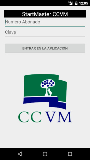 Run android online APK Reservas Club de Campo from MyAndroid or emulate Reservas Club de Campo using MyAndroid Run android online APK Reservas Club de Campo from MyAndroid or emulate Reservas Club de Campo using MyAndroid