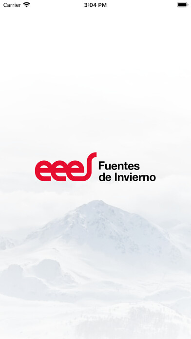Emulate iPhone app RESERVAS EEES using MyAndroid Emulate iPhone app RESERVAS EEES using MyAndroid