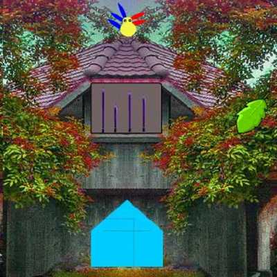Emulate Android APK Reserve Forest Escape Emulate Android APK Reserve Forest Escape