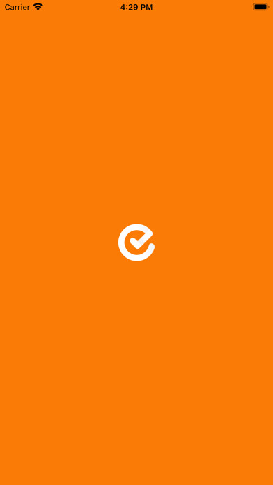 Emulate iPhone app Reserveit Shop using MyAndroid Emulate iPhone app Reserveit Shop using MyAndroid
