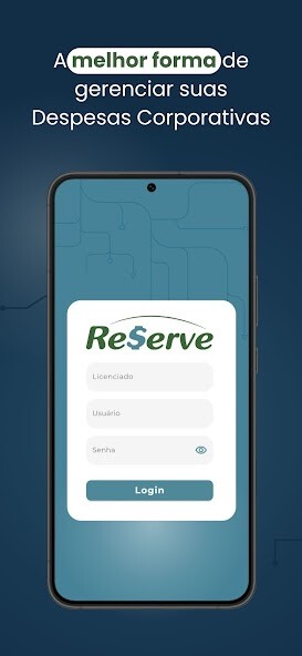 Run android online APK Reserve from MyAndroid or emulate Reserve using MyAndroid Run android online APK Reserve from MyAndroid or emulate Reserve using MyAndroid