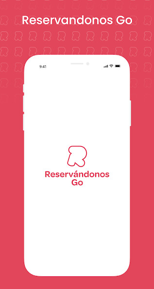 Run android online APK Reservándonos Go from MyAndroid or emulate Reservándonos Go using MyAndroid Run android online APK Reservándonos Go from MyAndroid or emulate Reservándonos Go using MyAndroid