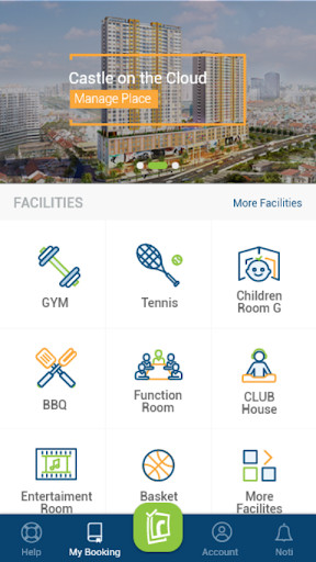 Run android online APK Reserv: Smart app for the home from MyAndroid or emulate Reserv: Smart app for the home using MyAndroid Run android online APK Reserv: Smart app for the home from MyAndroid or emulate Reserv: Smart app for the home using MyAndroid