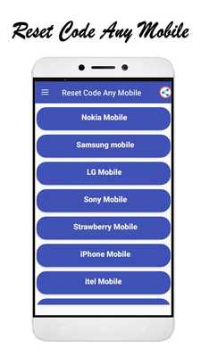 Emulate Android APK Reset Code Any Mobile Emulate Android APK Reset Code Any Mobile