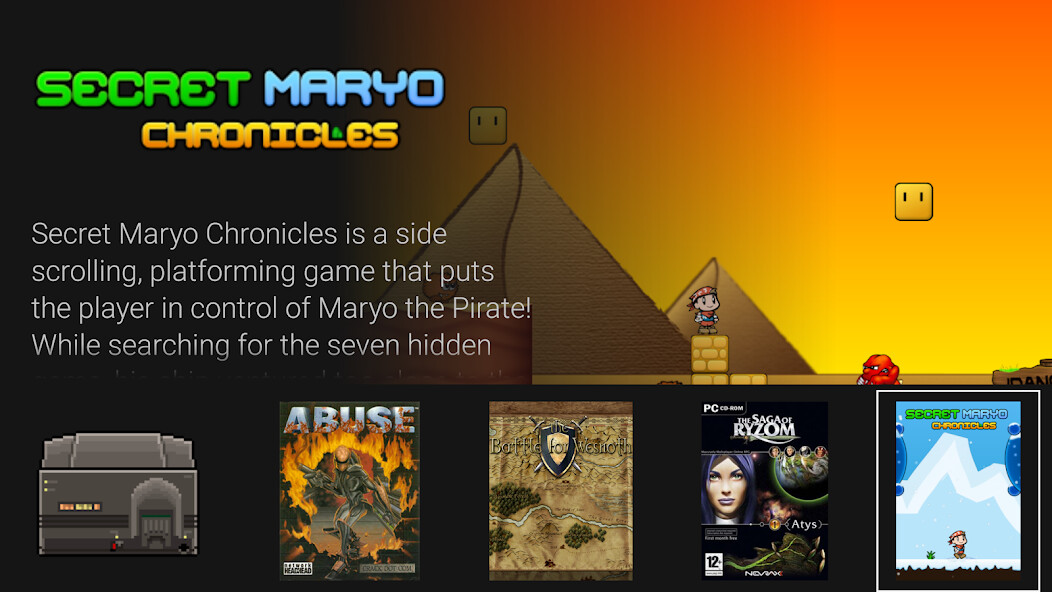 Run android online APK RESET Collection from MyAndroid or emulate RESET Collection using MyAndroid Run android online APK RESET Collection from MyAndroid or emulate RESET Collection using MyAndroid