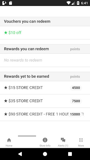 Run android online APK Reset Float Rewards from MyAndroid or emulate Reset Float Rewards using MyAndroid Run android online APK Reset Float Rewards from MyAndroid or emulate Reset Float Rewards using MyAndroid