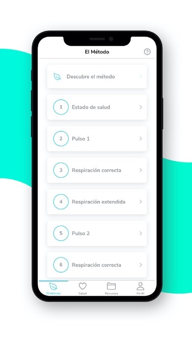 Run android online APK Reset Life from MyAndroid or emulate Reset Life using MyAndroid Run android online APK Reset Life from MyAndroid or emulate Reset Life using MyAndroid