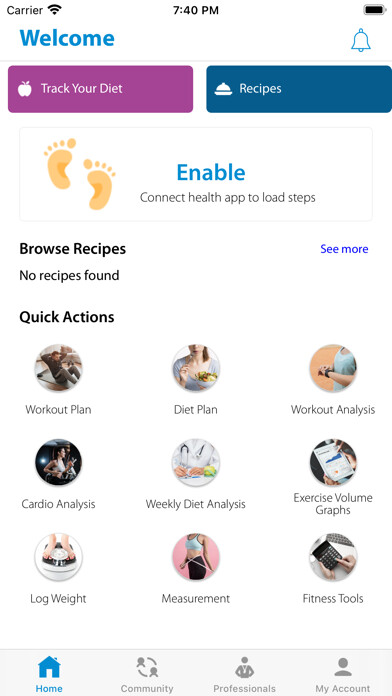 Emulate iPhone app Reset & Recover using MyAndroid Emulate iPhone app Reset & Recover using MyAndroid