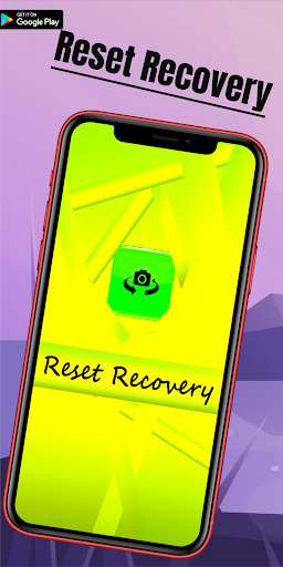 Run android online APK Reset Recovery from MyAndroid or emulate Reset Recovery using MyAndroid Run android online APK Reset Recovery from MyAndroid or emulate Reset Recovery using MyAndroid
